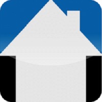 RentHQ logo