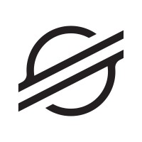 Stellar logo