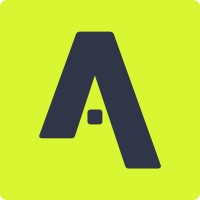 Hausing logo