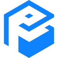 ProdigyBuild logo