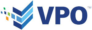 VPO logo