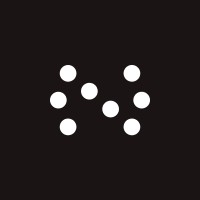 Nutrient Workflow logo
