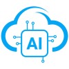 CloudApper Projects logo