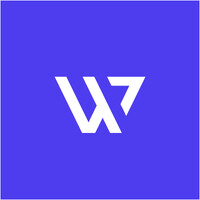 Worksible logo