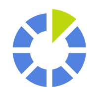RedmineUP Cloud logo
