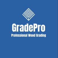 GRADEpro logo
