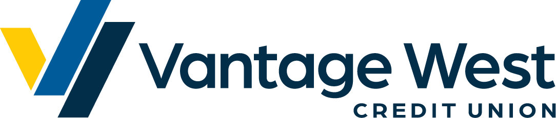 GO digital logo