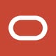 Oracle Cloud EPM Planning logo