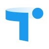 Teambition logo