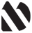 Dynamic Methods logo