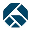 Alasco logo