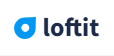 Loftit logo