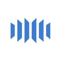 TeamGrid logo