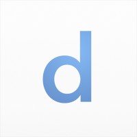 Duet logo