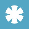 Planio logo