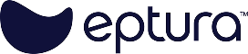 SpaceIQ logo