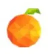 Studiometry logo