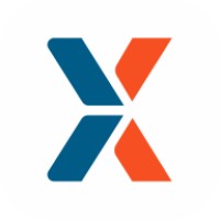 ProcurementExpress.com logo