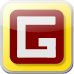 GoalEnforcer logo