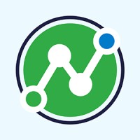 Tidemark logo