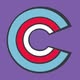 Codecks logo