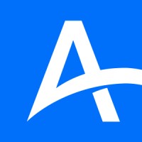 Allegra logo