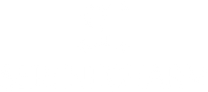 Revelari logo