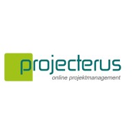 PROJECTERUS logo