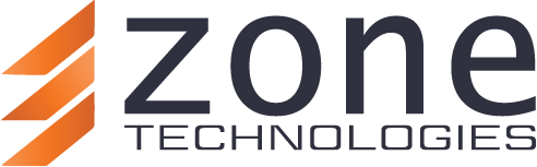 Ezone logo