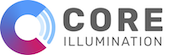 ESPMI logo