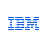 IBM Spectrum Symphony logo