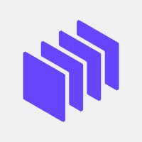 Zutec logo
