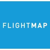 FLIGHTMAP logo