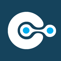 Continuum PPM logo