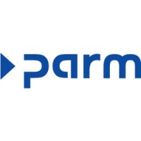 myPARM logo