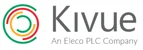 Perform logo