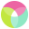 yüMIvü logo