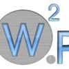 web2Project logo