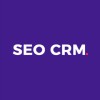 SEOCRM logo