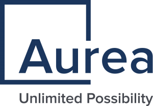 Artemis 7 logo
