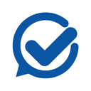 Coloban logo