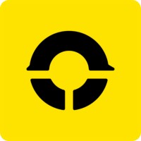 Construcllo logo