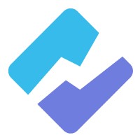 Ubirimi logo