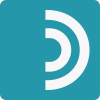 Projects RADAR logo