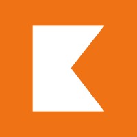 Kantata SX logo