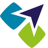 INFRA WORK MANAGER logo