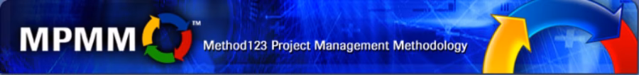 MPMM Professional logo