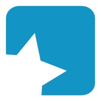 EMDESK logo