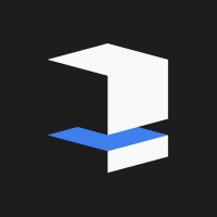 Elementary AI Vision for Automated Inspection logo