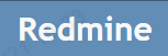 Redmine logo